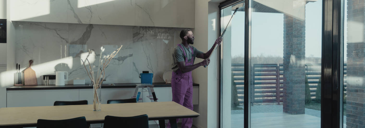 Featured Image for NEXTGEN CLEANING LLC